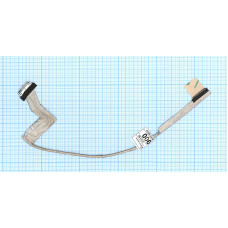 Шлейф матрицы для Acer Aspire 3410 3410G 3810 3810T VER-1 7513811