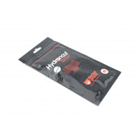 Термопаста Thermal Grizzly Aeronaut - 1г