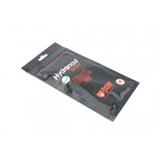 Термопаста Thermal Grizzly Aeronaut - 1г