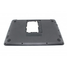 Поддон для Asus E402SA