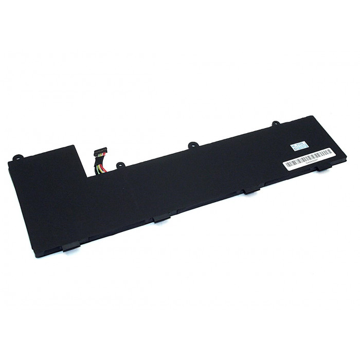 Аккумулятор для Lenovo ThinkPad Yoga 11e (00HW044) 11.4V 3685mAh