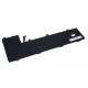 Аккумулятор для Lenovo ThinkPad Yoga 11e (00HW044) 11.4V 3685mAh