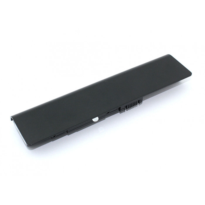 Аккумулятор для HP Compaq DV3 (HSTNN-DB93) 10,8V 5200mAh черная OEM