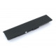 Аккумулятор для HP Compaq DV3 (HSTNN-DB93) 10,8V 5200mAh черная OEM