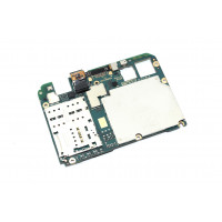 Материнская плата для Asus ZB570TL 3*32Gb 90AX0180-R0TW00