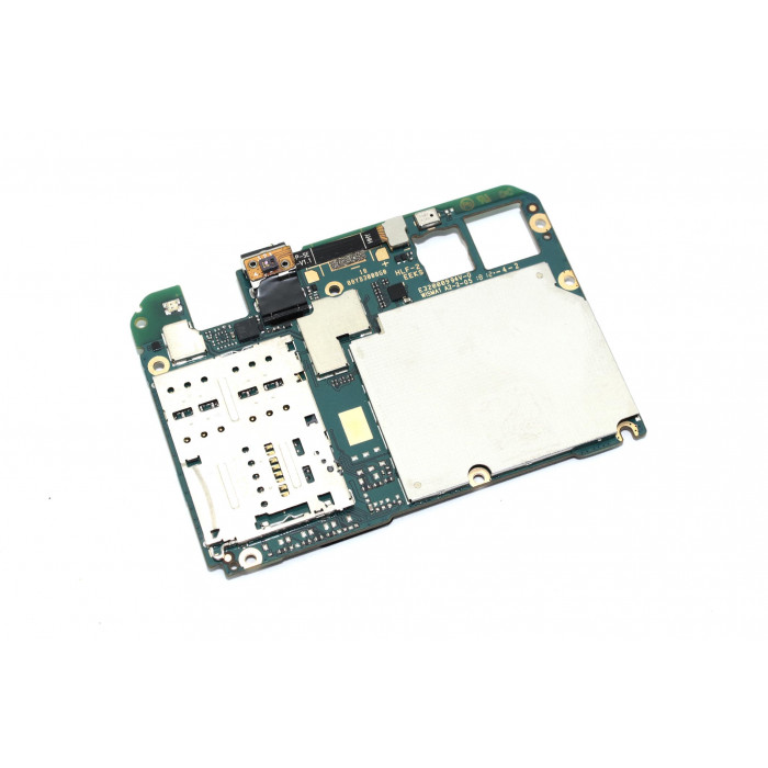 Материнская плата для Asus ZB570TL 3*32Gb 90AX0180-R0TW00