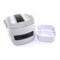 Ультразвуковая ванна Codyson CD-4801 grey