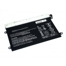 Аккумулятор для HP X2 210 G2 (SW02XL) 7.7V 4221mAh