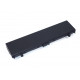 Аккумулятор для Lenovo ThinkPad L560 (00NY486) 10.8V 4400mAh OEM черная