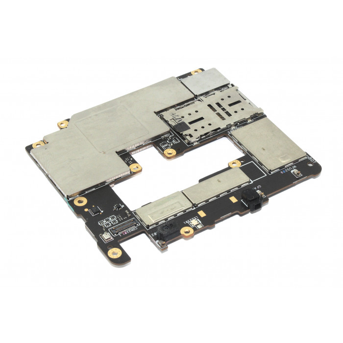 Материнская плата для Asus ZS571KL 6G/M8996S 128G