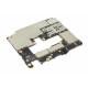 Материнская плата для Asus ZS571KL 6G/M8996S 128G