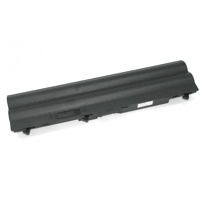 Аккумулятор для Lenovo ThinkPad T430 (45N1005 70+) 48Wh черная