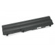 Аккумулятор для Lenovo ThinkPad T430 (45N1005 70+) 48Wh черная