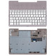 Клавиатура для Asus ZenPad Z300CL ZD300CG ZD300CL