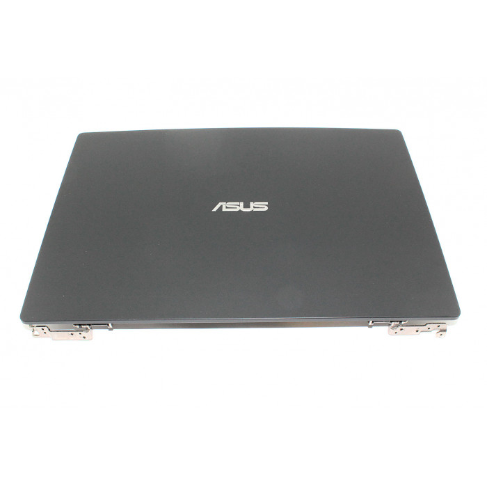 Крышка матрицы для Asus BU201LA