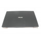 Крышка матрицы для Asus BU201LA