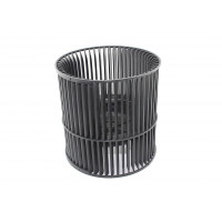 Krona 00SP0734000 H-130, D-129