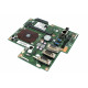 Материнская плата Asus V161GA 90PT0200-R02000