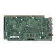 Материнская плата для Asus X512DA 4G/R3-3250U 90NB0LZ0-R00140