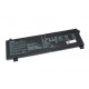 Аккумуляторная батарея для ноутбукa Asus Rog Strix G513 (C41N2010) 15.48V 56Wh