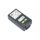 Аккумуляторная батарея BT-26J 3,6V 6700 mAh для терминала сбора данных Datalogic Falcon X3, X4