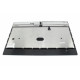 Матрица со стеклом LG LM235UH1(SD)(A2) iMac 24 M1 M3 A2438 A2439 A2873 A2874 Mid2021 Late2023 Blue