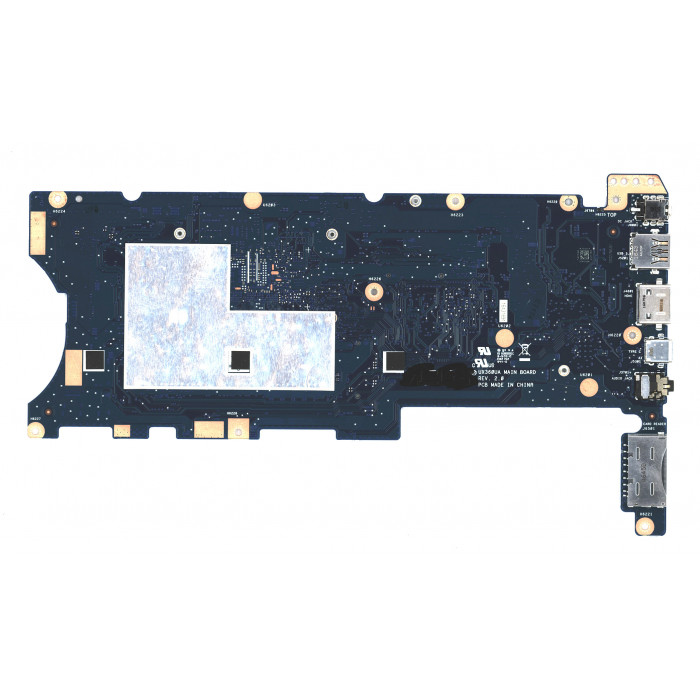 Материнская плата для Asus UX360UA 8G/I5-7200U