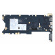 Материнская плата для Asus UX360UA 8G/I5-7200U