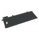 Аккумулятор для Lenovo ThinkPad T14 Gen 1 (L18M3P74) 11.55V 51WH