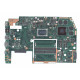 Материнская плата для Asus X570DD R5-3500U 90NB0PK0-R00010