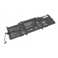 Аккумулятор для Asus Zenbook U3100FN (C41N1715) 15.2V 3000mAh OEM