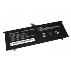 Аккумуляторная батарея для ноутбука Echips Envy14 (ENVY14) 7.6V 4500mAh/34Wh