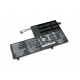 Аккумулятор для Lenovo K41-70 (L14M4P21) 7.4V 8100mAh