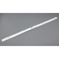 Светодиодная подсветка JL.D32051330-020AS-M