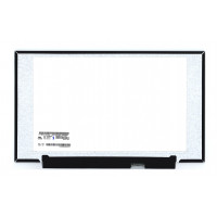 LP140WFA(SP)(D2) матрица 14 IPS 60гц 1920x1080 (Full HD) 30pin