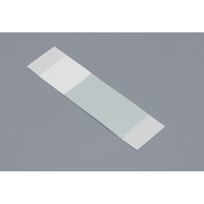 Термопаста с фазовым переходом Honeywell PTM-7950 20х40х0,25 мм