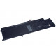Аккумулятор для Dell Latitude 13 7370 (XCNR3) 7.6V 4500mAh