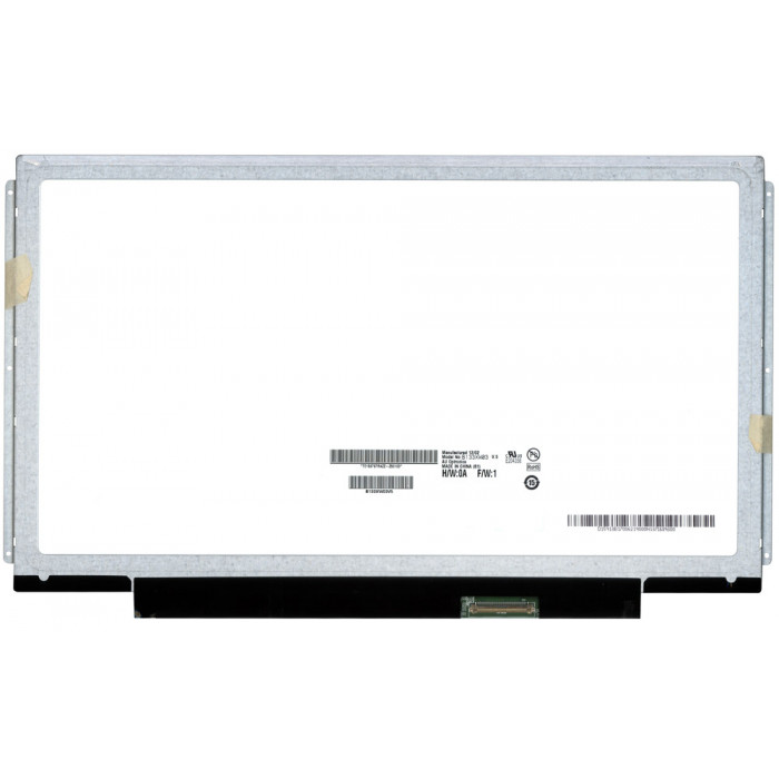 Матрица для ноутбука B133XW03 v.5