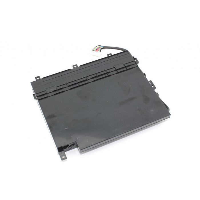 Аккумулятор для HP OMEN 17-w119TX (PF06XL) 11.1V 8000mAh OEM