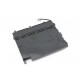 Аккумулятор для HP OMEN 17-w119TX (PF06XL) 11.1V 8000mAh OEM