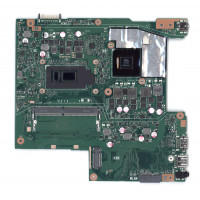 Материнская плата для Asus X560UD I7-8550U 90NB0IP0-R00050