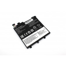Аккумулятор для Lenovo V330-14IKB (L17L2PB1) 7.6V 4500mAh OEM