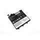 Аккумулятор для Lenovo V330-14IKB (L17L2PB1) 7.6V 4500mAh OEM