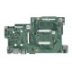 Материнская плата для Asus E203NA 4G/N3350 90NB0EZ0-R00151