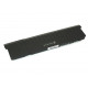 Аккумулятор для Dell Alienware M15X (F3J9T) 11.1V 5000mAh