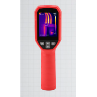 Тепловизор UNI-T UTi716S