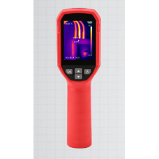 Тепловизор UNI-T UTi716S