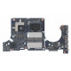 Материнская плата для Asus FX505GE I5-8300H