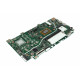 Материнская плата для Asus X412DA 4G/R5-3500U 90NB0M50-R00010