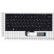 Клавиатура для Acer Aspire Switch 10 черная